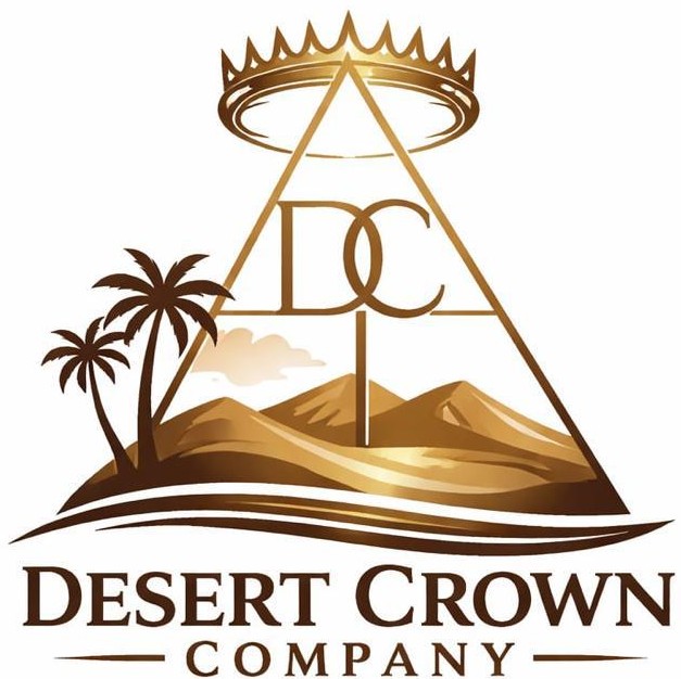 Desert Crown Trading